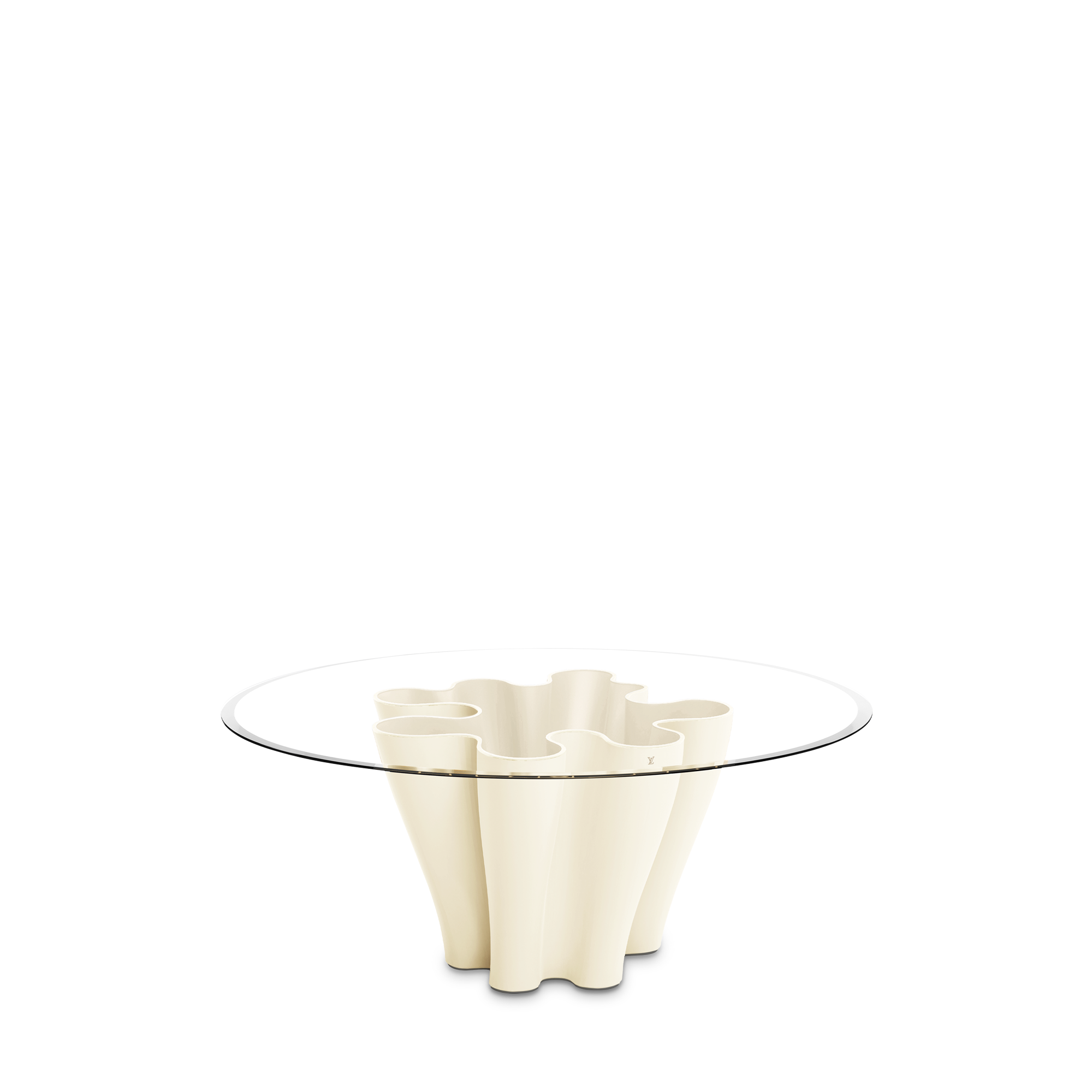 สีขาว Milk