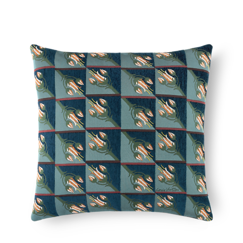 Teal (ไม่มีสินค้า)