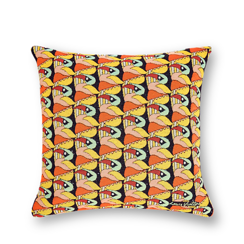 สีส้ม (ไม่มีสินค้า)