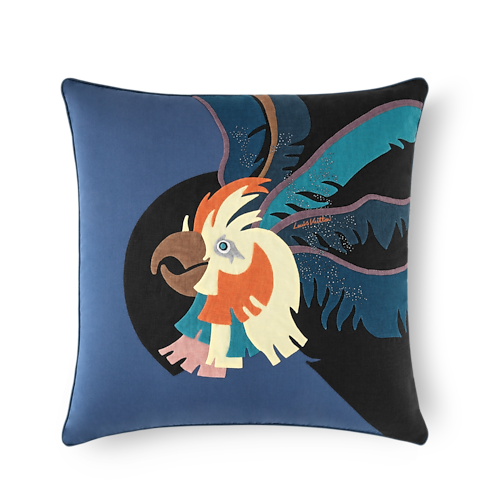 สีส้ม (ไม่มีสินค้า)