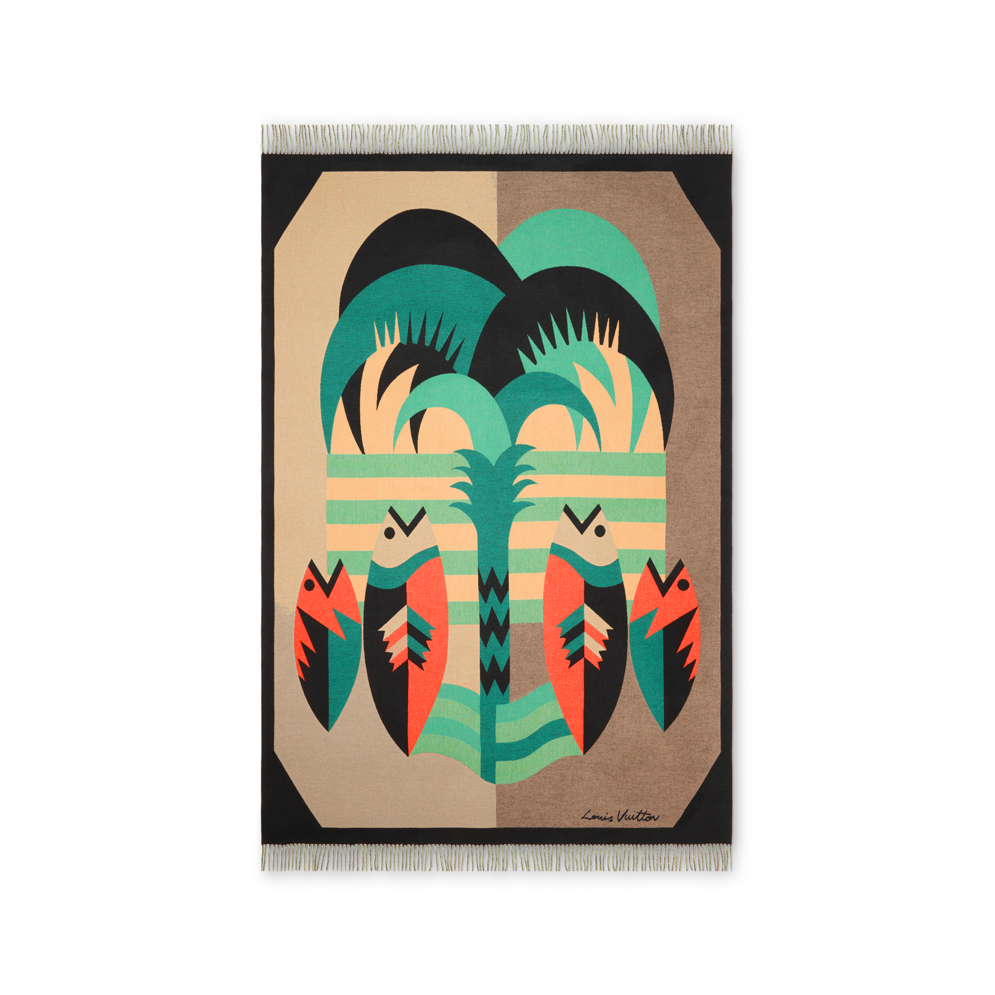 สีดำ (ไม่มีสินค้า)