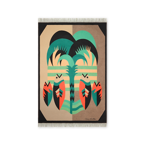 สีดำ (ไม่มีสินค้า)