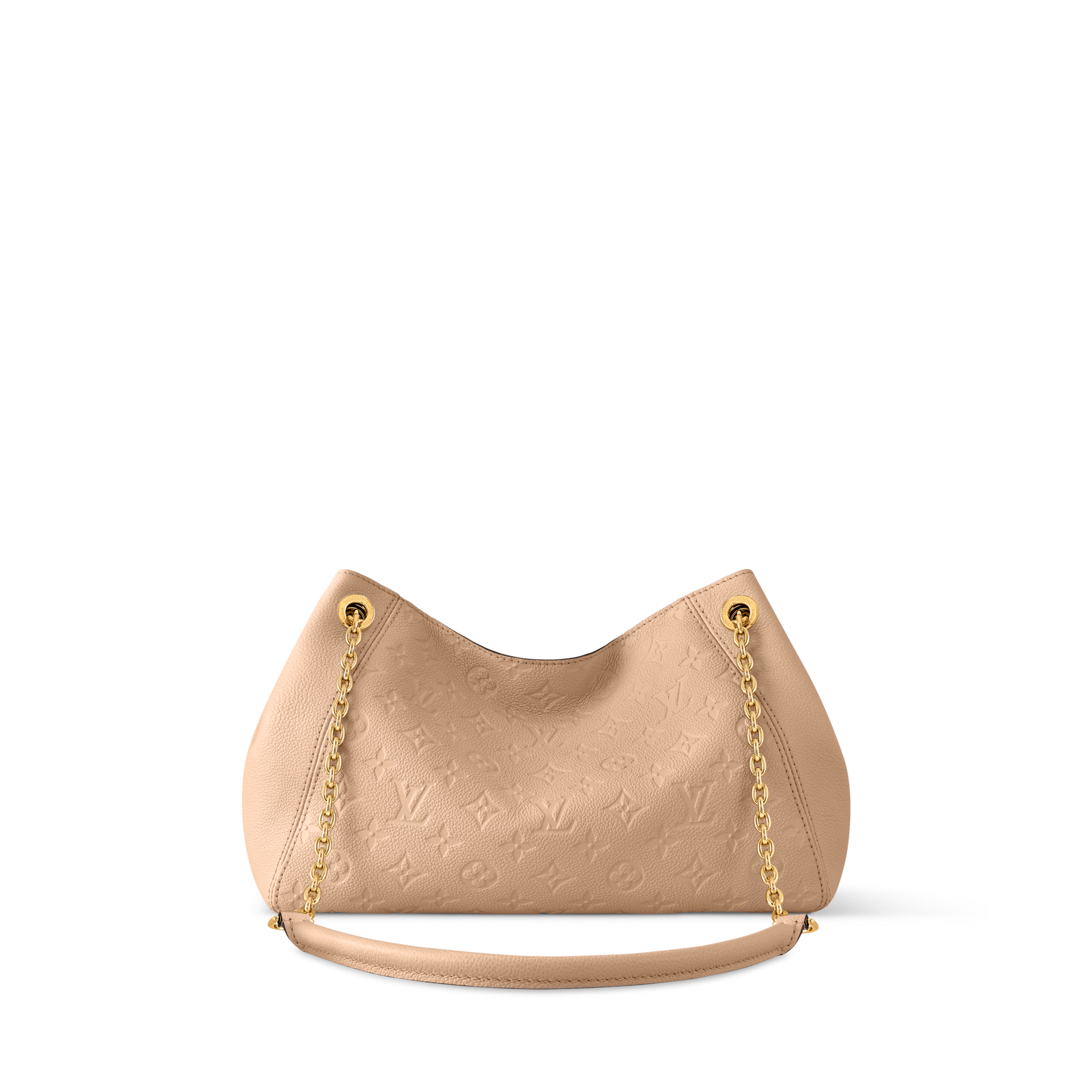 กระเป๋ารุ่น Anytime PM Monogram Empreinte in ผู้หญิง