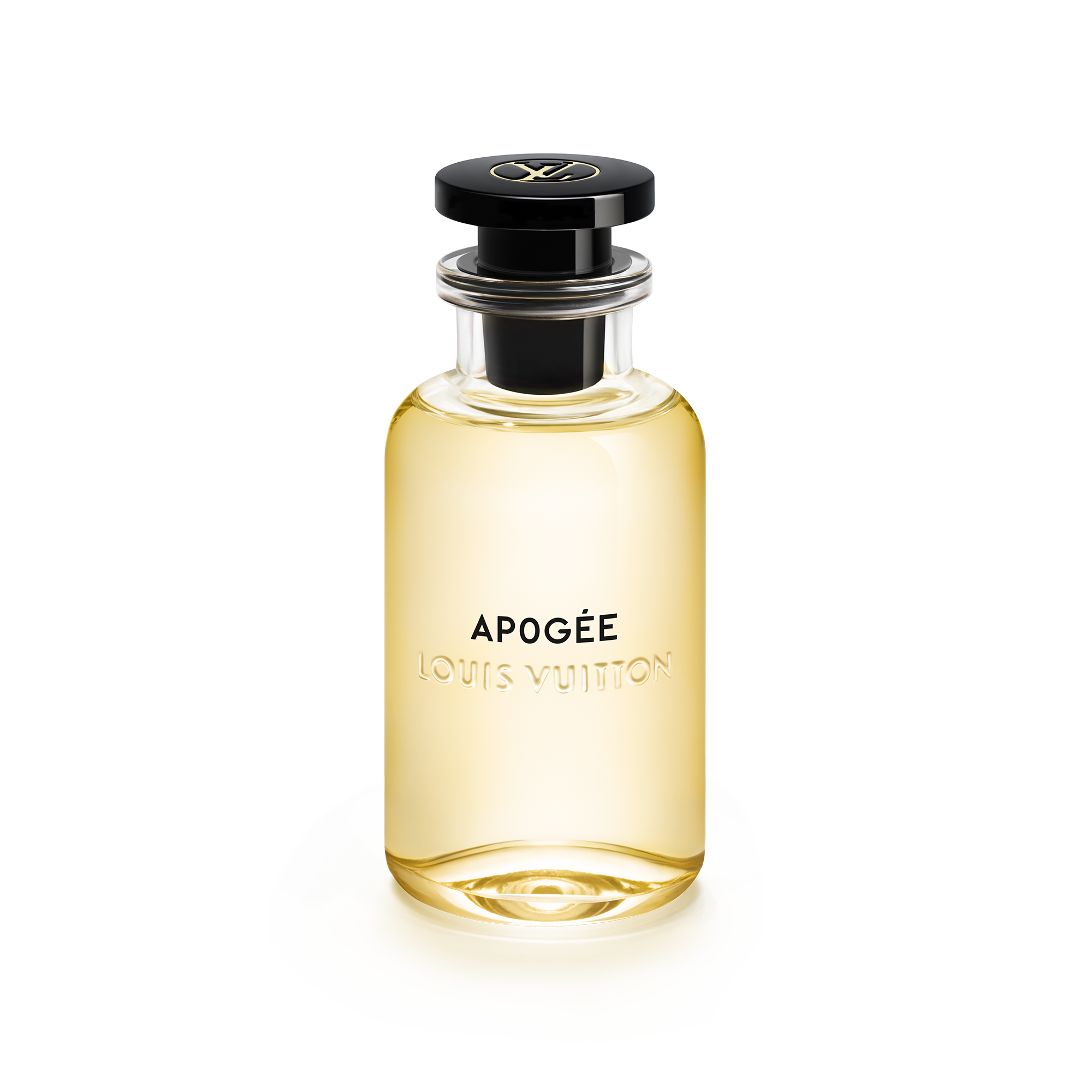 น้ำหอม Apogée  in น้ำหอมและความงาม