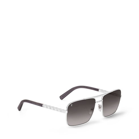 สีเงิน (ไม่มีสินค้า)