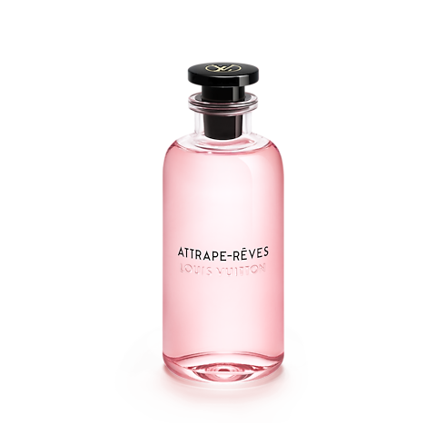น้ำหอม Attrape-Rêves in น้ำหอมและความงาม's คอลเล็คชั่น น้ำหอมสำหรับผู้หญิง collections by Louis Vuitton (การย่อ/ขยายผลิตภัณฑ์)