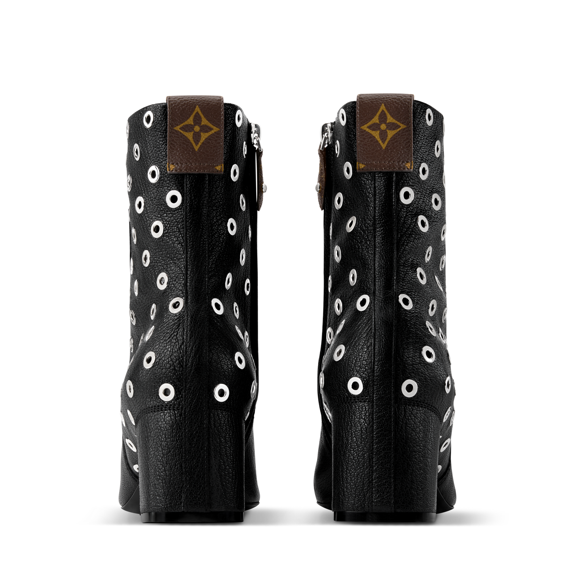 รองเท้าบู้ทหุ้มข้อรุ่น Avalon  in ผู้หญิง