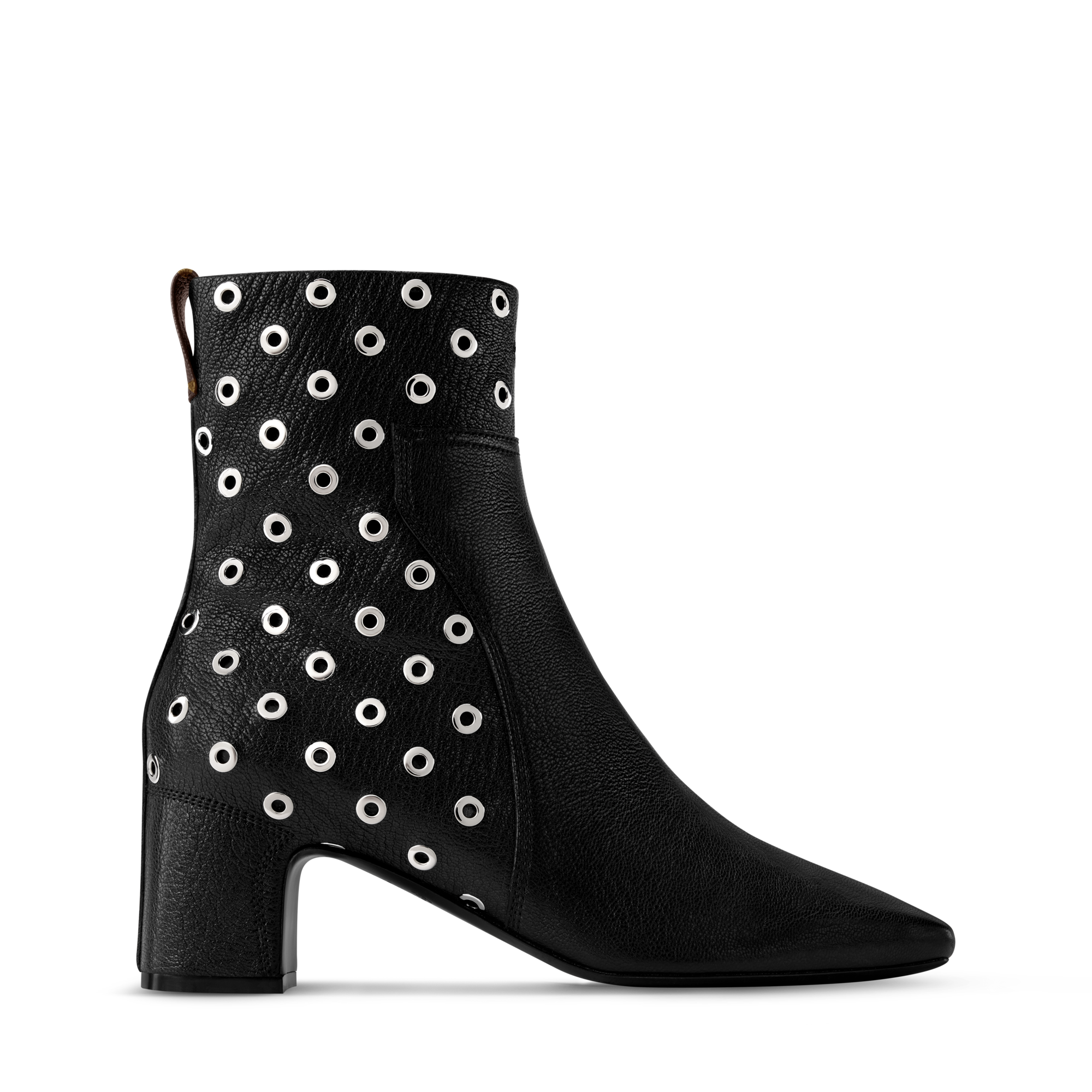 รองเท้าบู้ทหุ้มข้อรุ่น Avalon  in ผู้หญิง