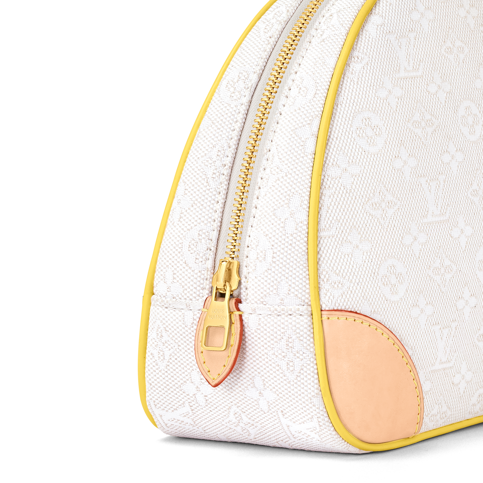 กระเป๋าเพาช์สำหรับเด็กเล็ก  in ของขวัญและการสร้างสรรค์ผลงานของคุณ