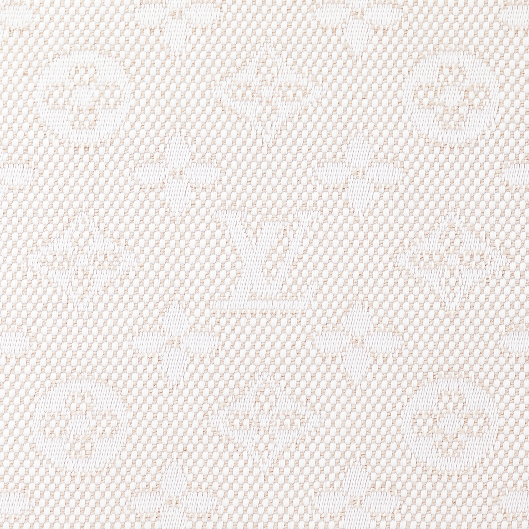 กระเป๋าเพาช์สำหรับเด็กเล็ก  in ของขวัญและการสร้างสรรค์ผลงานของคุณ