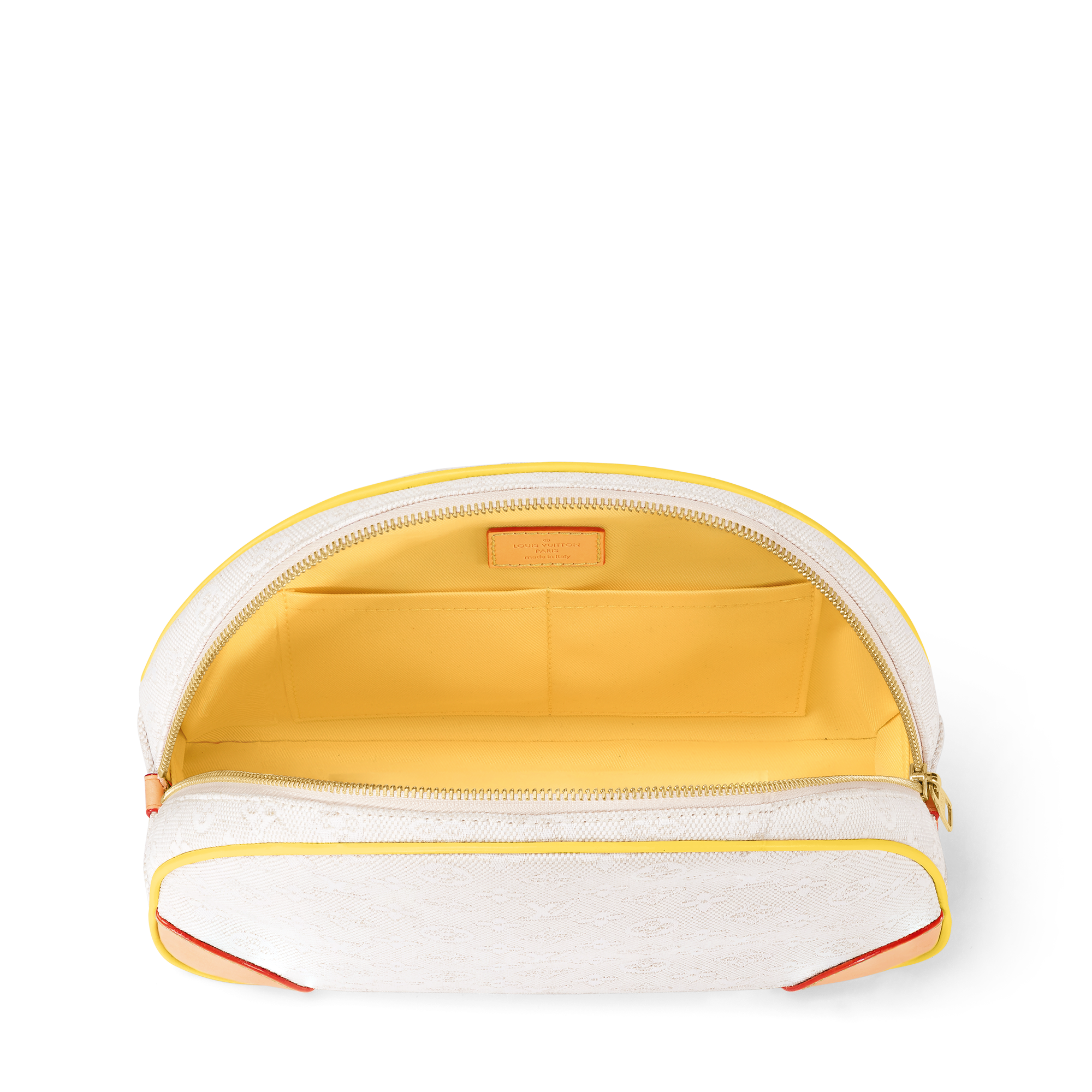 กระเป๋าเพาช์สำหรับเด็กเล็ก  in ของขวัญและการสร้างสรรค์ผลงานของคุณ