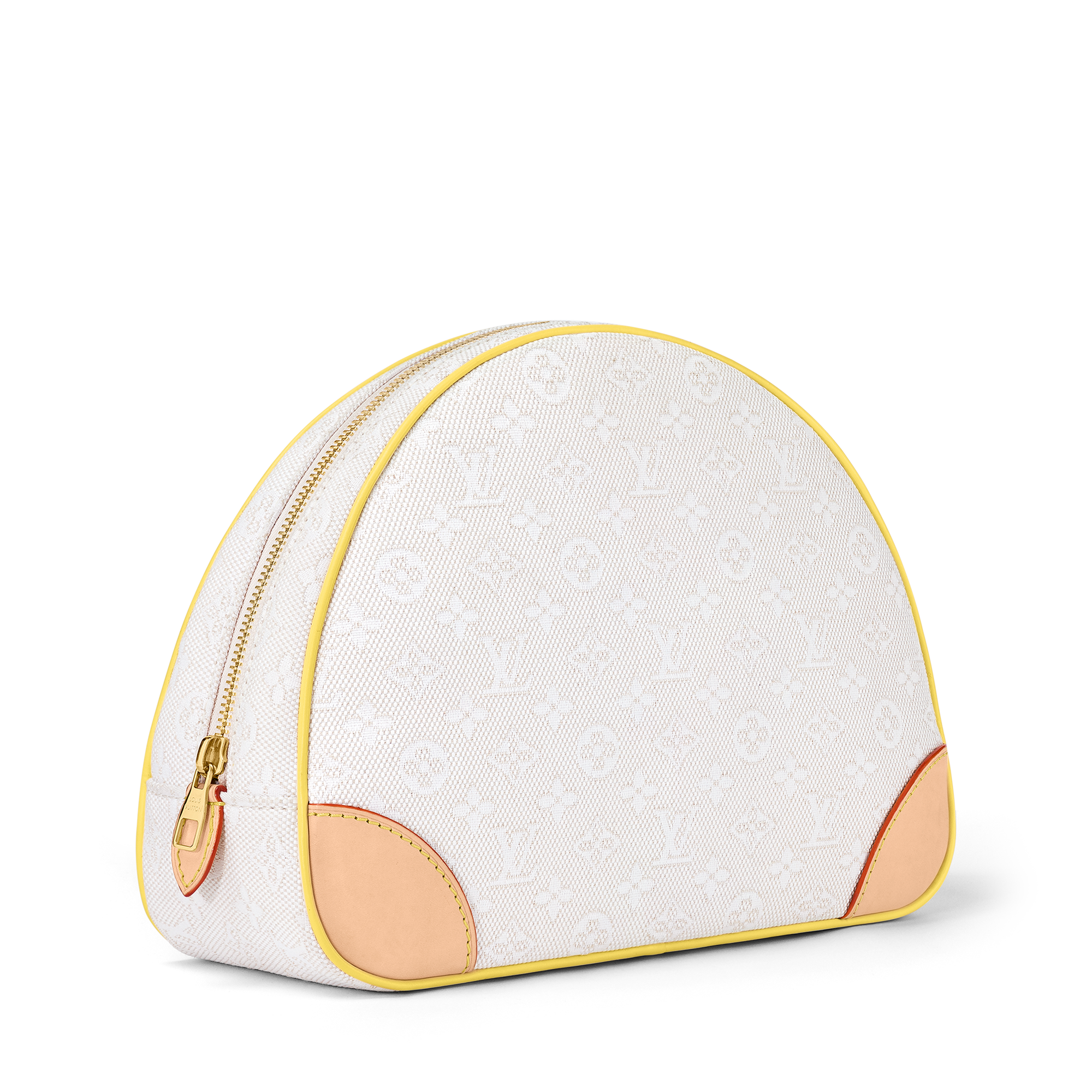 กระเป๋าเพาช์สำหรับเด็กเล็ก  in ของขวัญและการสร้างสรรค์ผลงานของคุณ