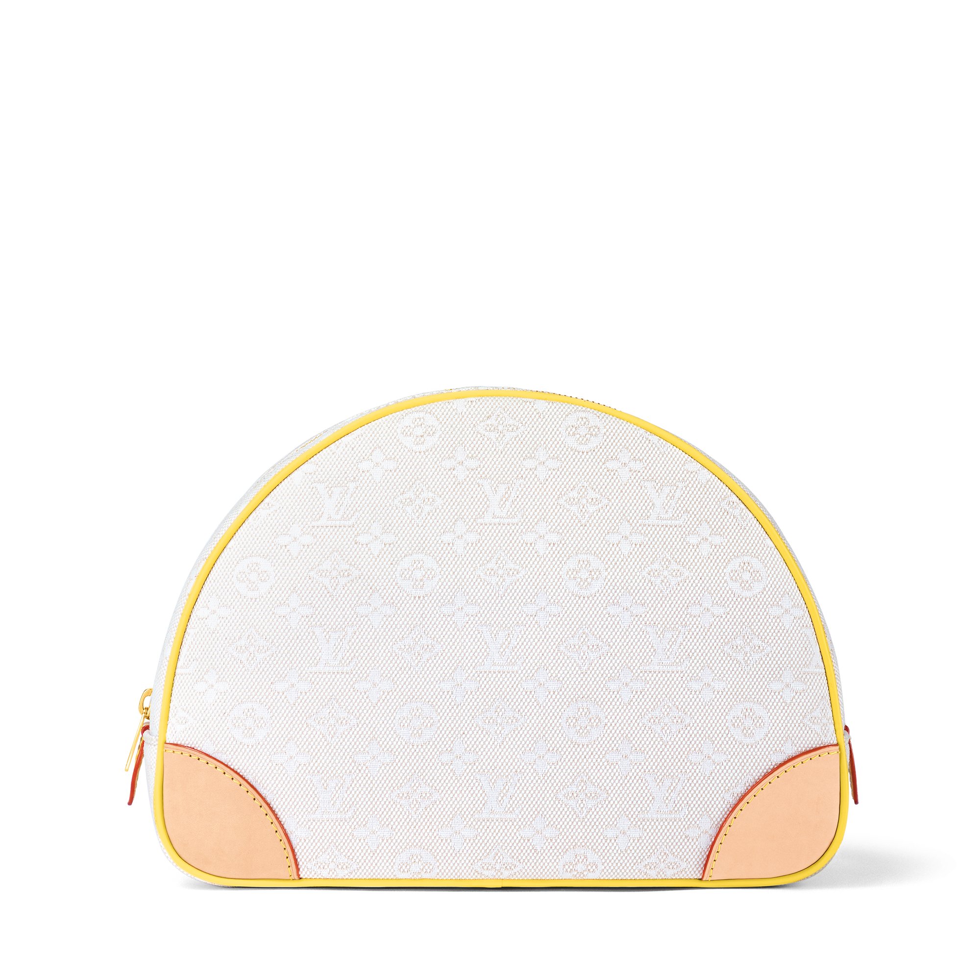 กระเป๋าเพาช์สำหรับเด็กเล็ก  in ของขวัญและการสร้างสรรค์ผลงานของคุณ