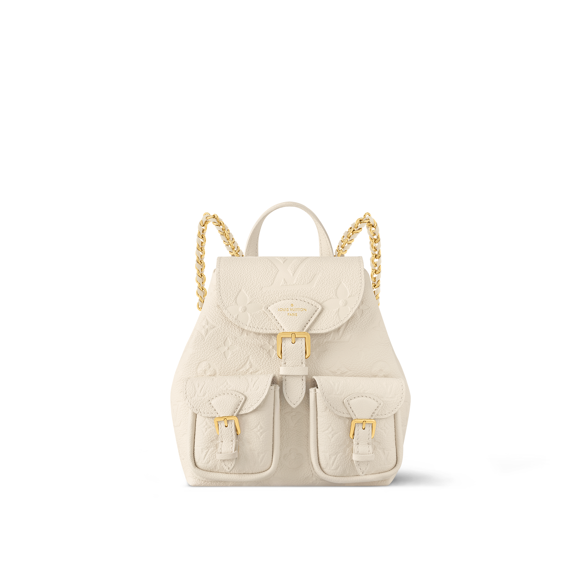 สีครีม (ไม่มีสินค้า)