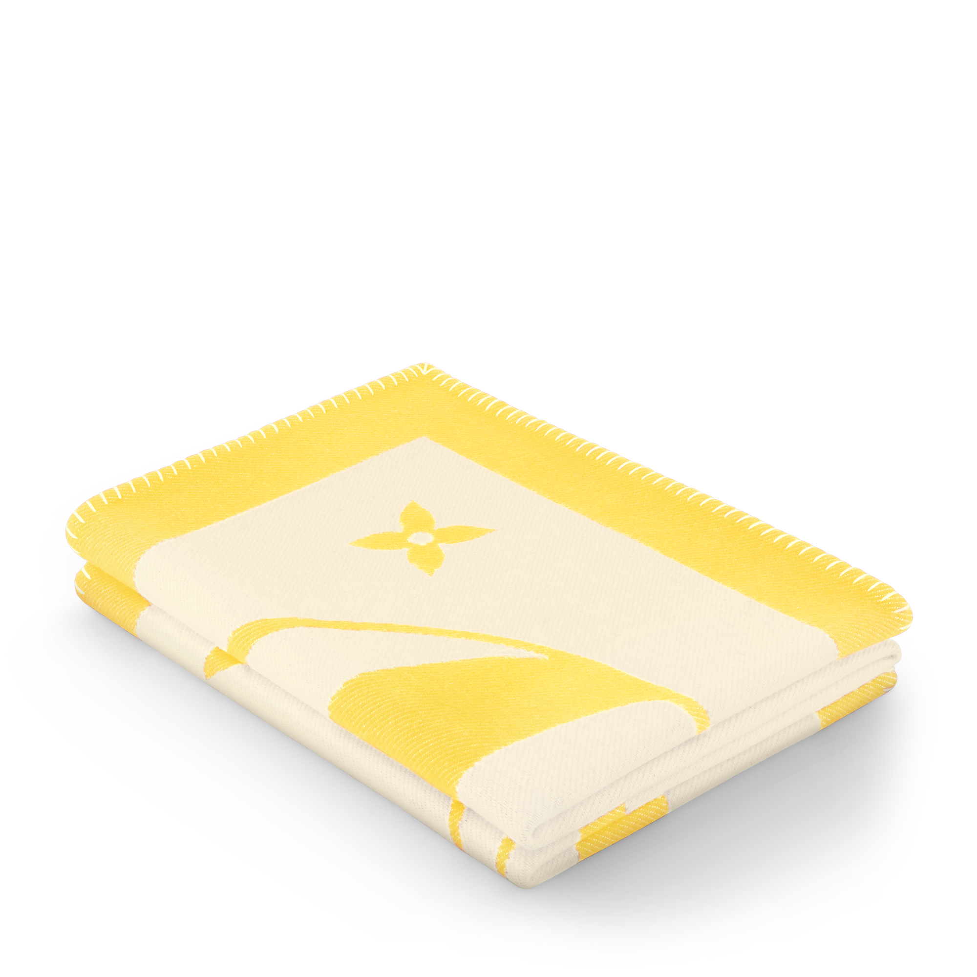 undefined (การย่อ/ขยายผลิตภัณฑ์)