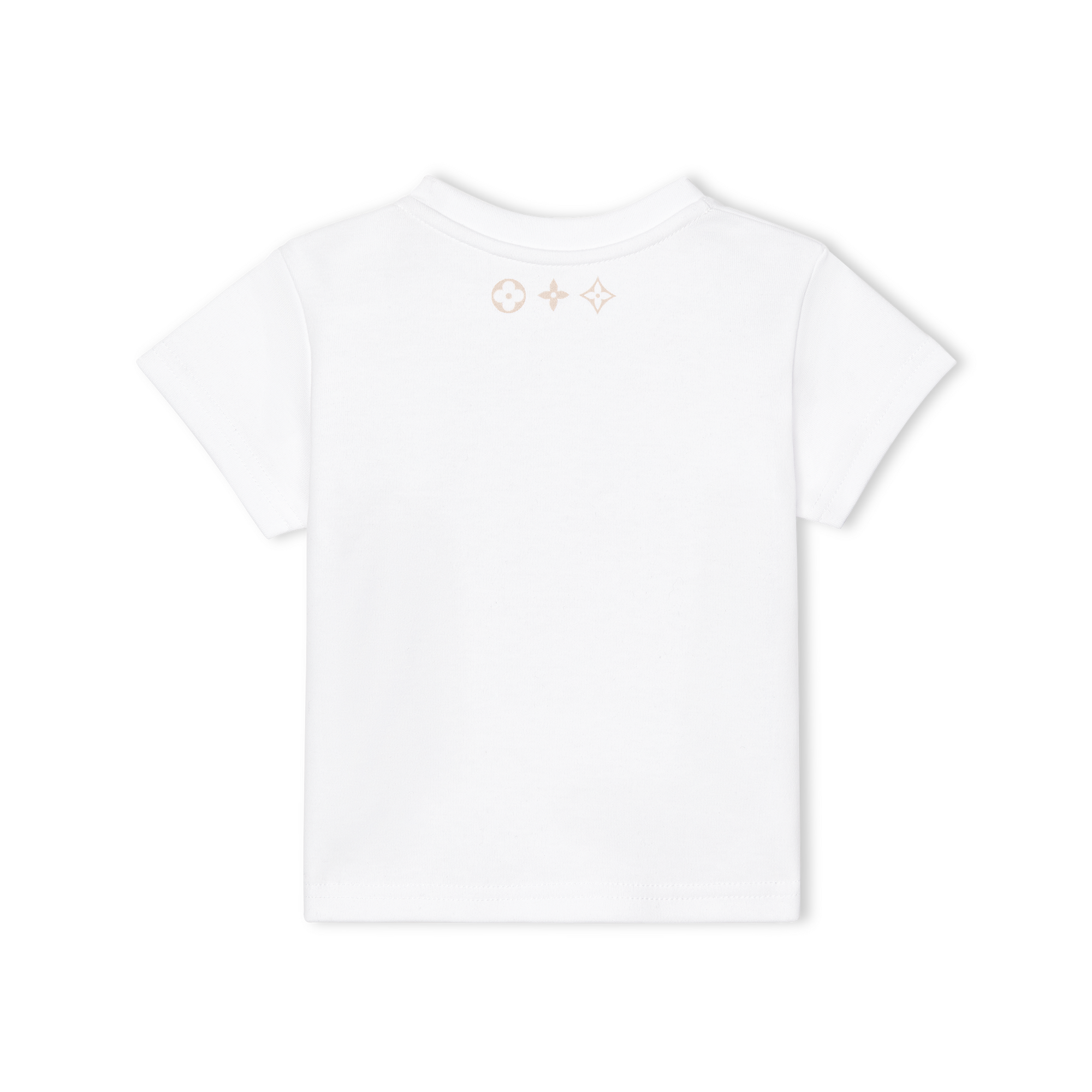เสื้อยืดแขนสั้นลายบอลลูน . in ของขวัญและการสร้างสรรค์ผลงานของคุณ