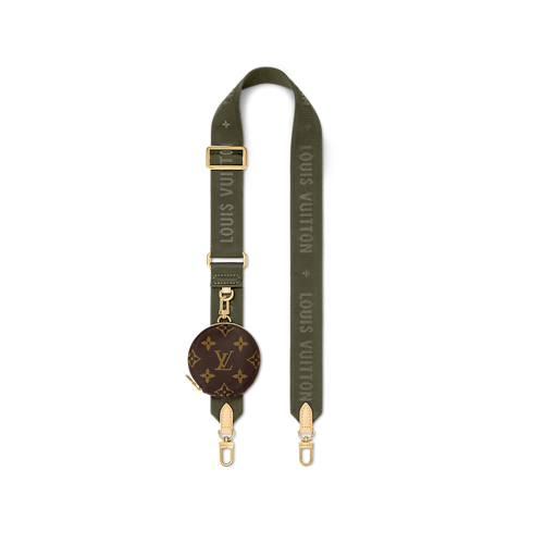 สีกากี (ไม่มีสินค้า)