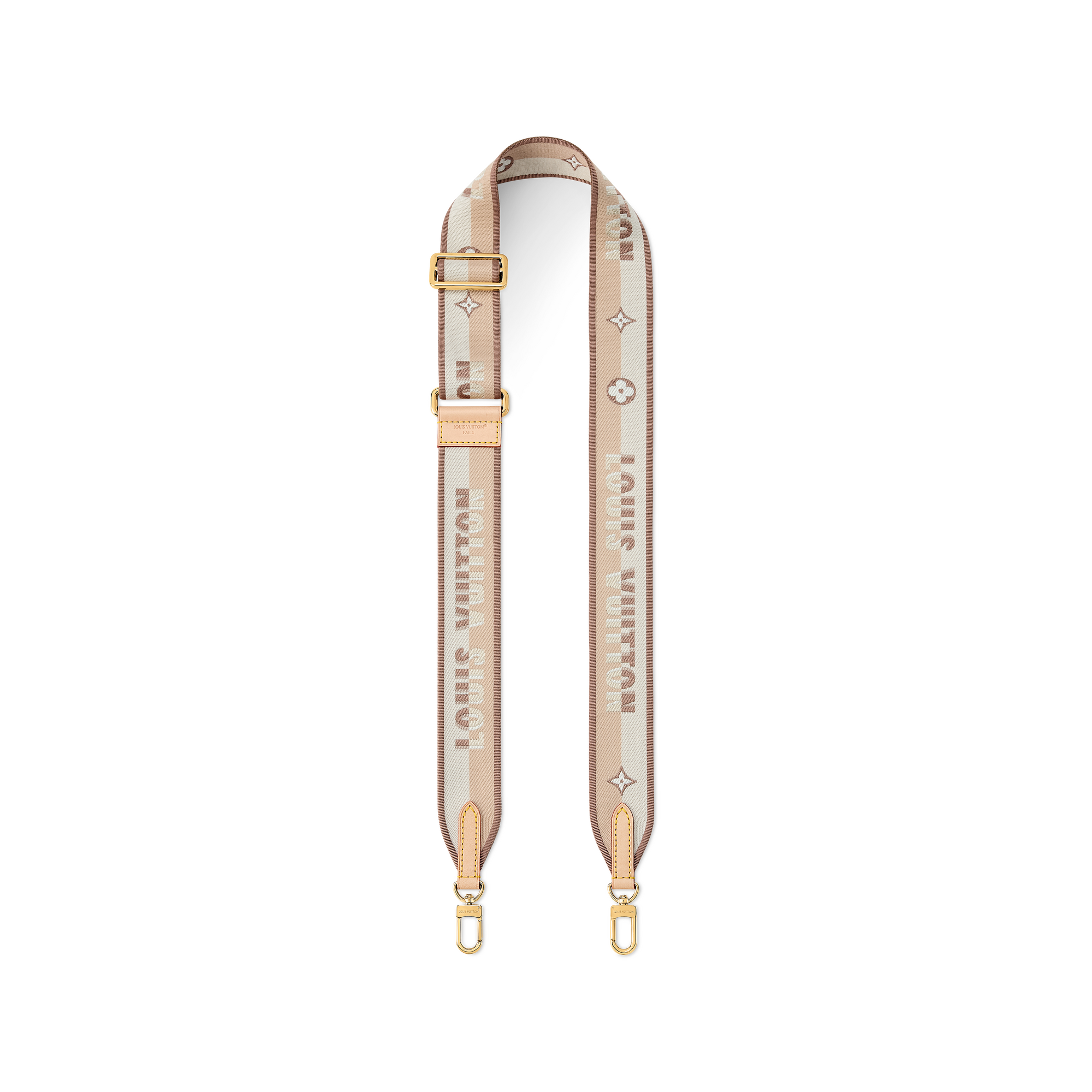 สายสะพายไหล่ Bandoulière แคนวาสประเภทอื่น in ผู้หญิง