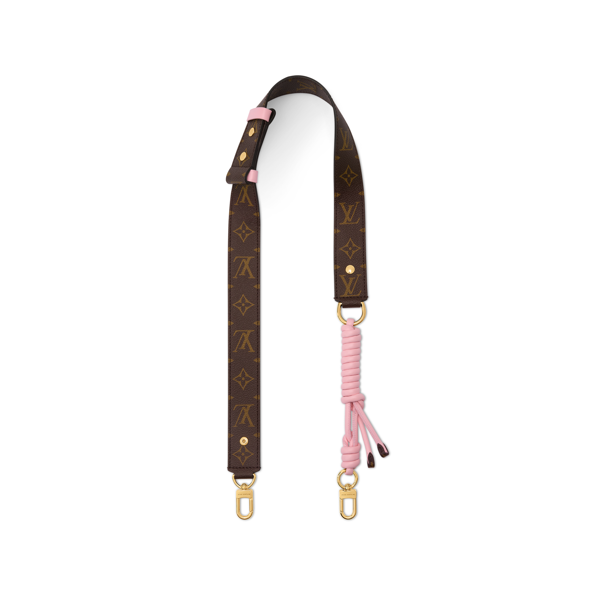 Monogram/Rose (ไม่มีสินค้า)