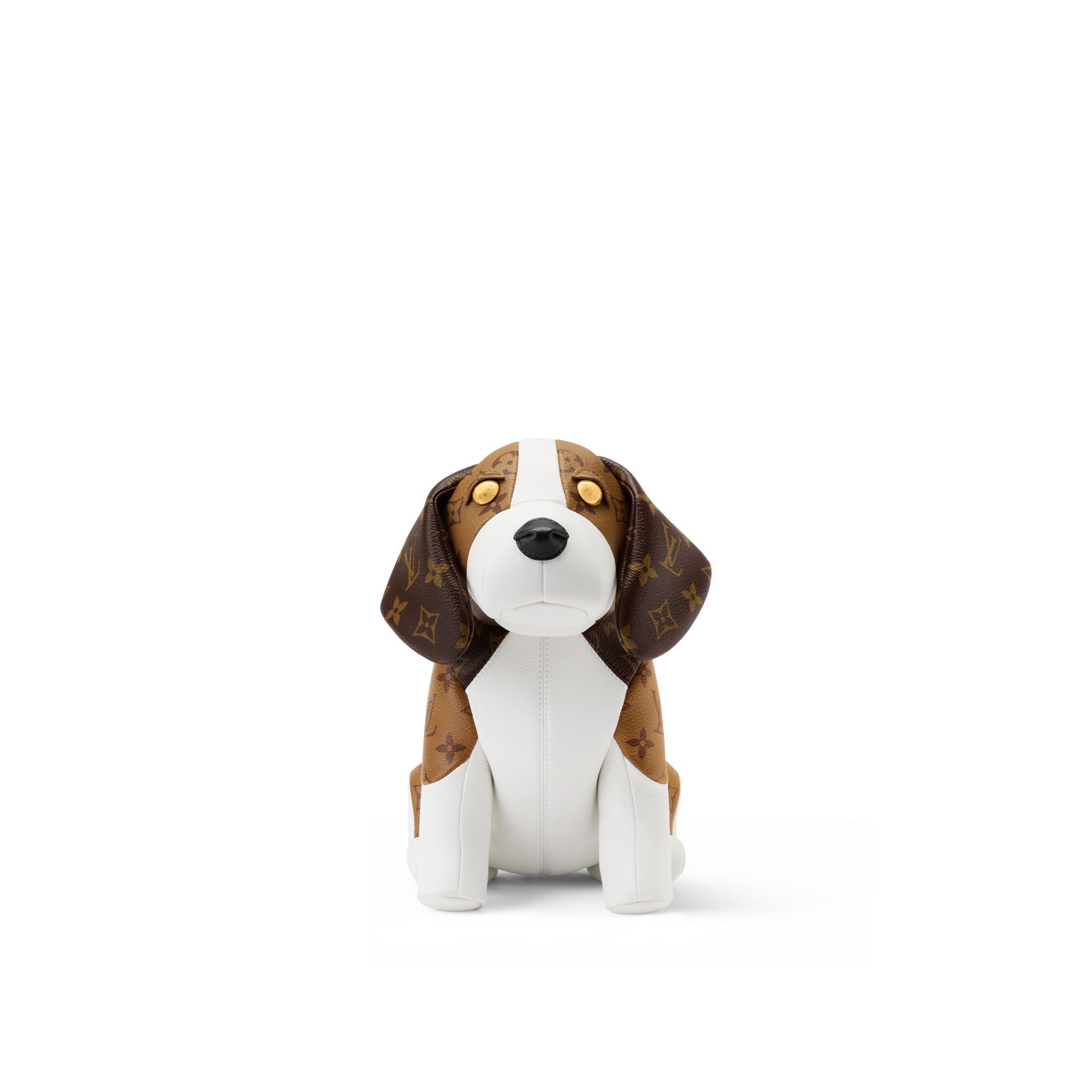 Beagle Bag Monogram Other in ผู้ชาย