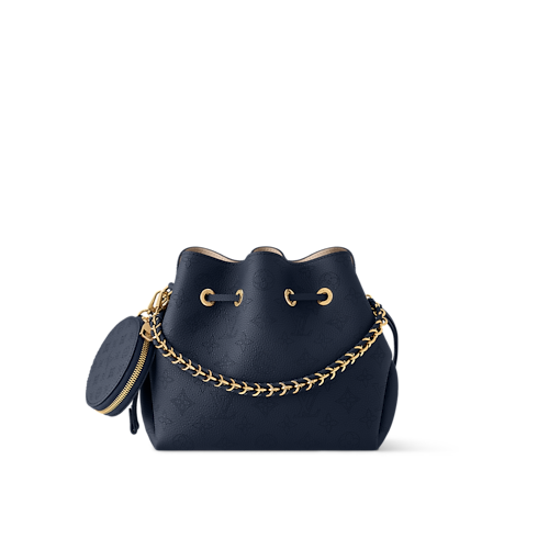 สีกรมท่า (ไม่มีสินค้า)