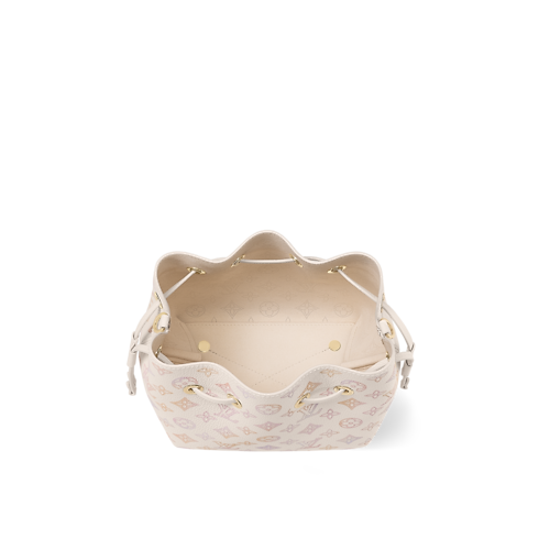 กระเป๋ารุ่น Bella Mahina in ผู้หญิง's กระเป๋าถือ กระเป๋าถือสำหรับผู้หญิง collections by Louis Vuitton (การย่อ/ขยายผลิตภัณฑ์)