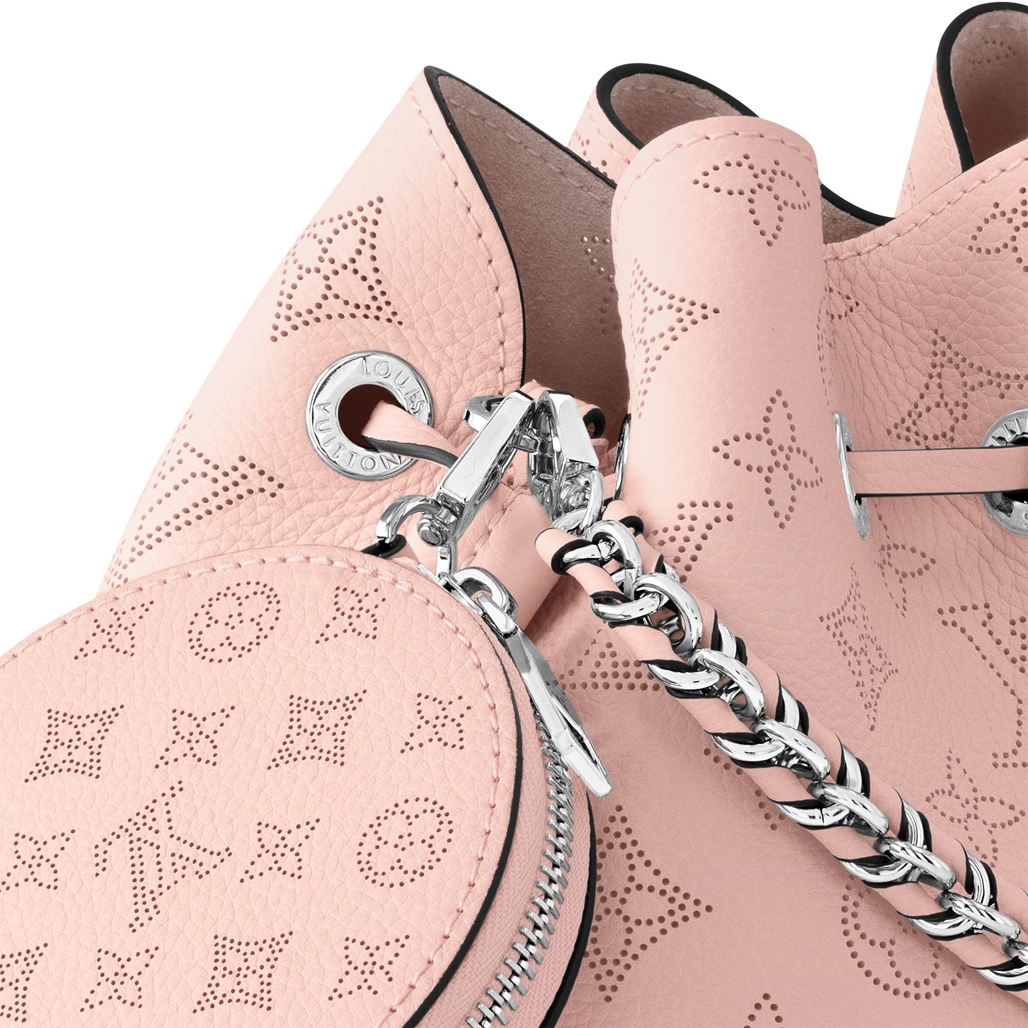 กระเป๋ารุ่น Bella Mahina in กระเป๋าและผลิตภัณฑ์เครื่องหนังขนาดเล็ก