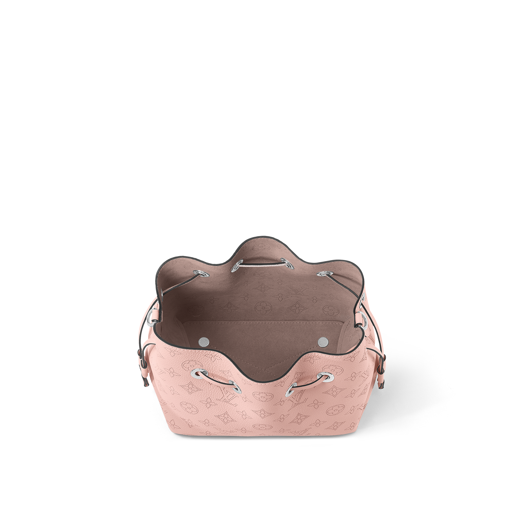 กระเป๋ารุ่น Bella Mahina in กระเป๋าและผลิตภัณฑ์เครื่องหนังขนาดเล็ก