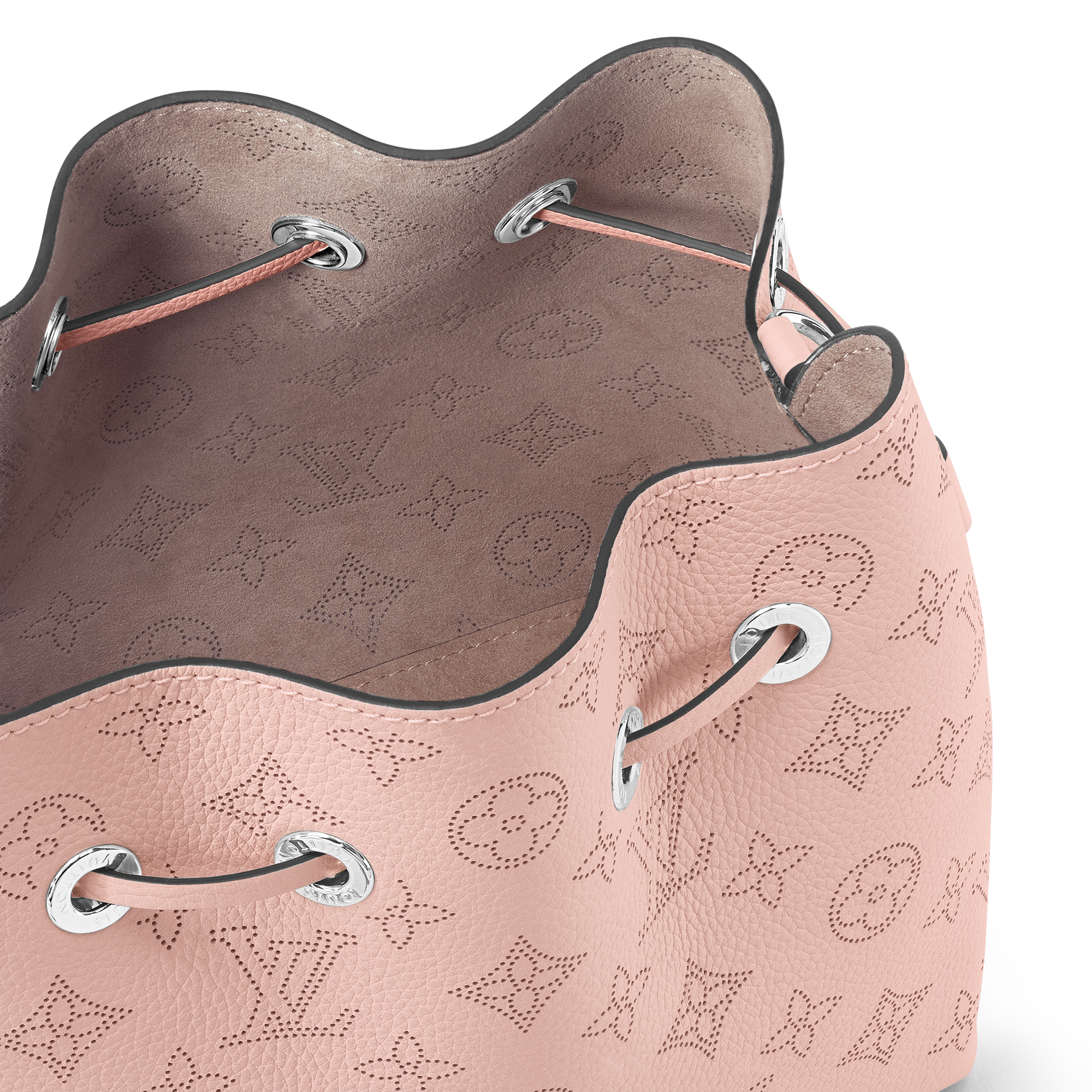 กระเป๋ารุ่น Bella Mahina in กระเป๋าและผลิตภัณฑ์เครื่องหนังขนาดเล็ก