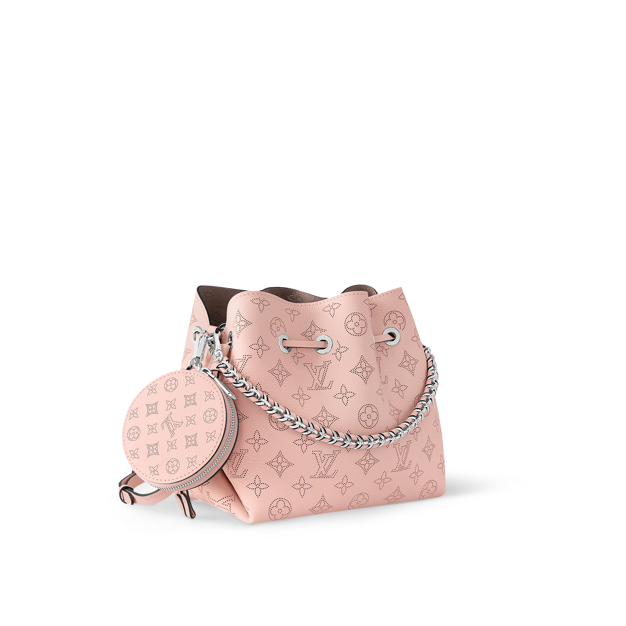 กระเป๋ารุ่น Bella Mahina in กระเป๋าและผลิตภัณฑ์เครื่องหนังขนาดเล็ก