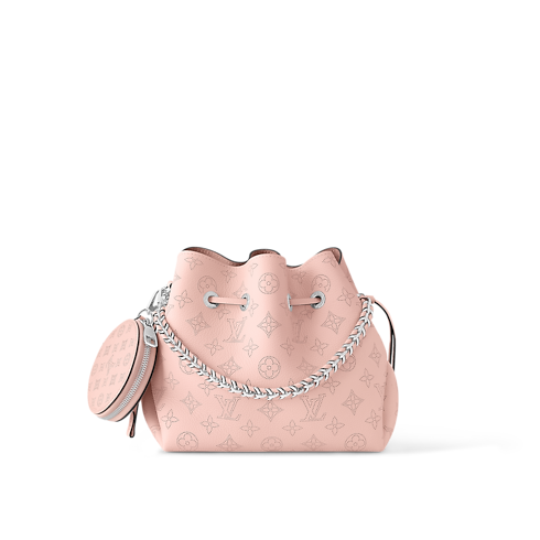 Pink Jasmin (ไม่มีสินค้า)