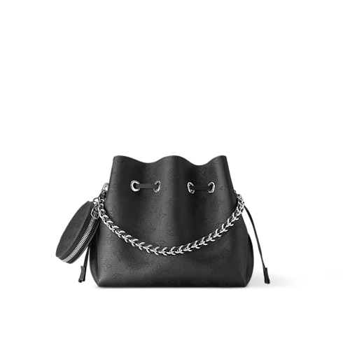 สีดำ (ไม่มีสินค้า)