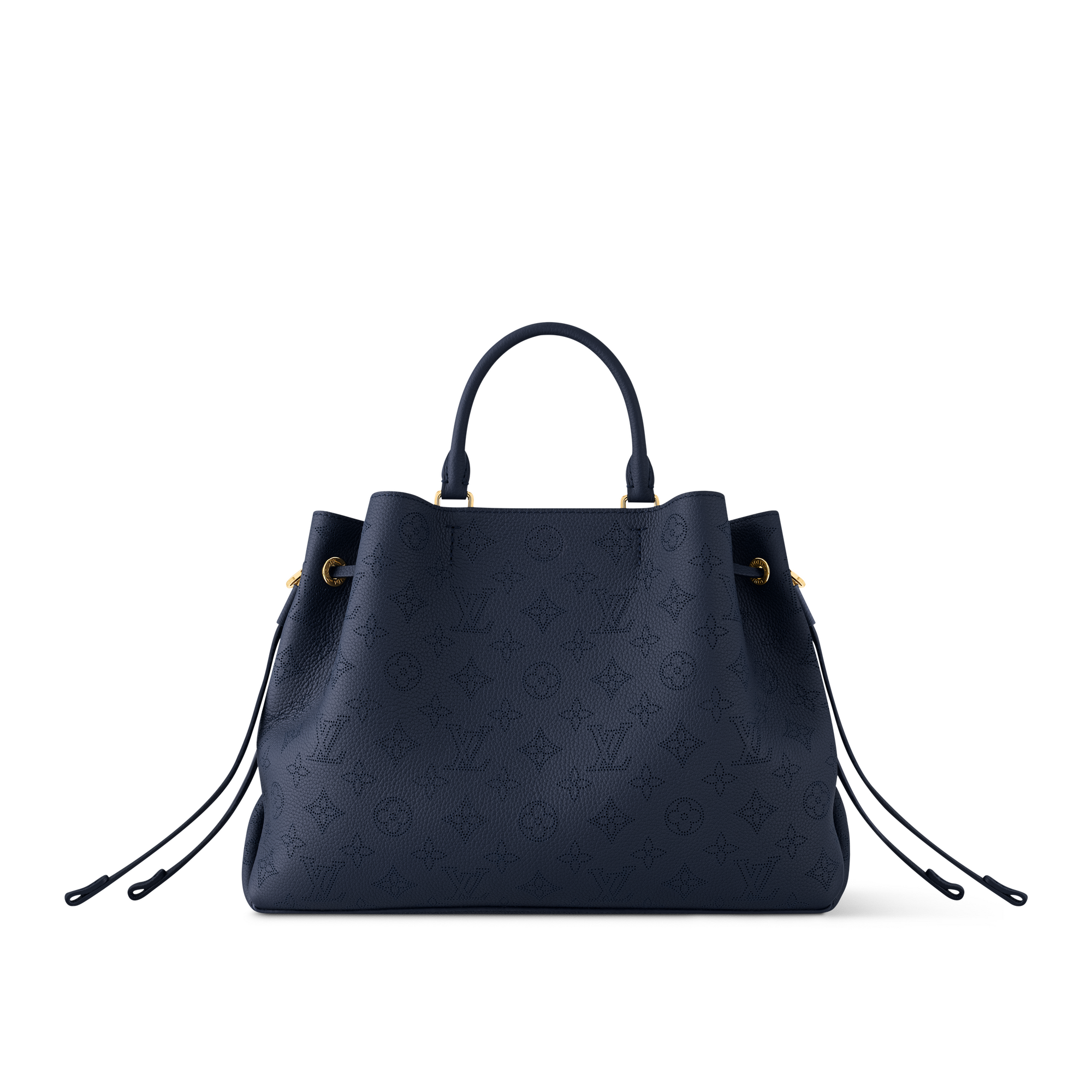 กระเป๋ารุ่น Bella Tote Mahina in กระเป๋าและผลิตภัณฑ์เครื่องหนังขนาดเล็ก