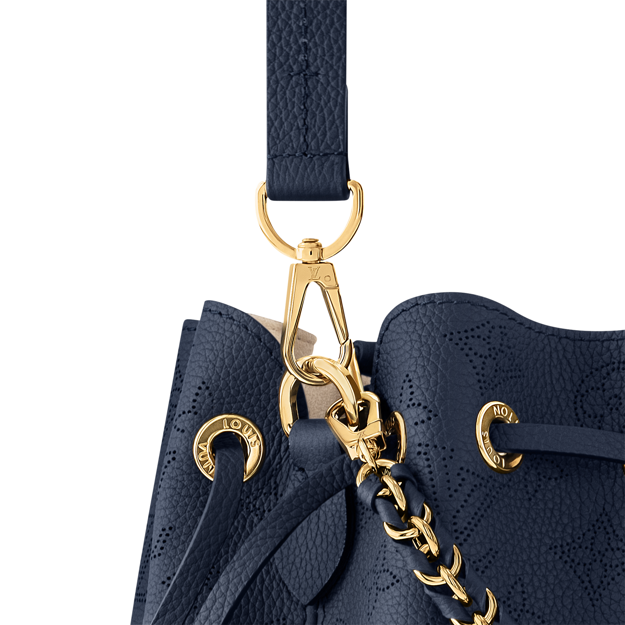 กระเป๋ารุ่น Bella Tote Mahina in กระเป๋าและผลิตภัณฑ์เครื่องหนังขนาดเล็ก