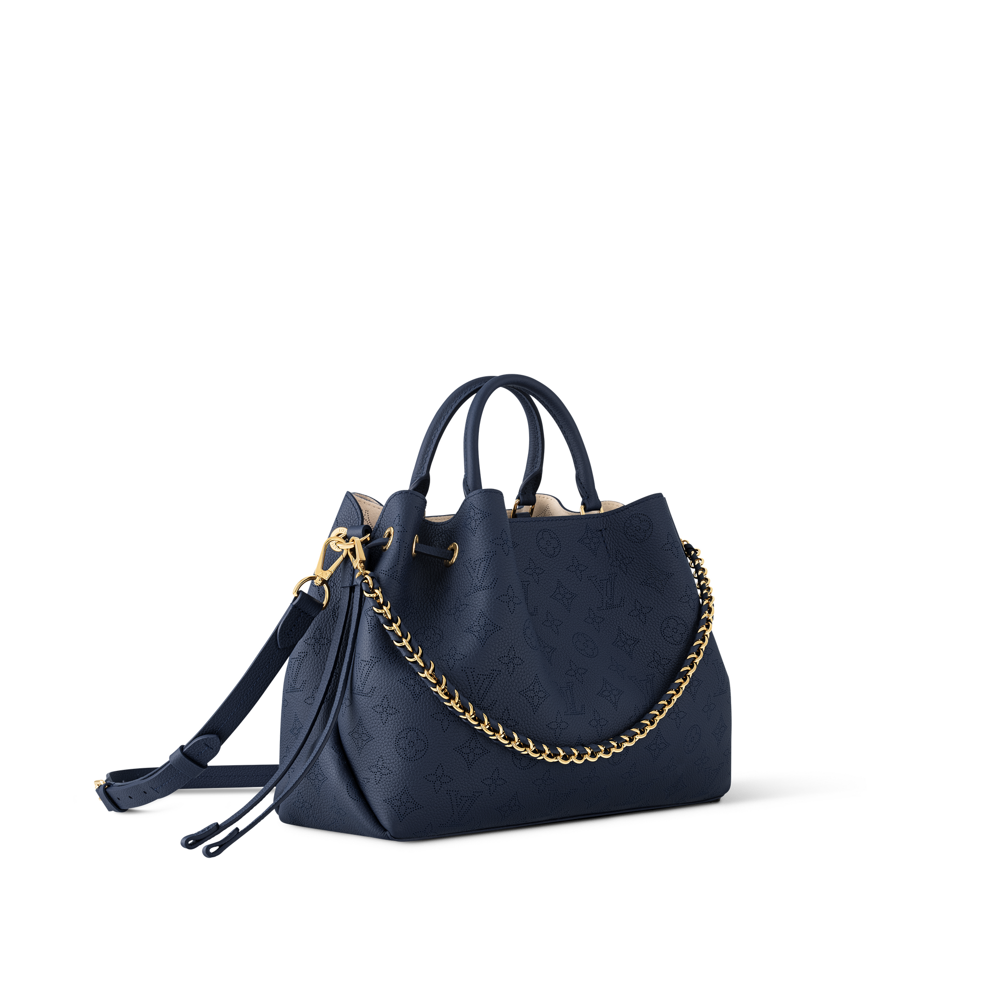 กระเป๋ารุ่น Bella Tote Mahina in กระเป๋าและผลิตภัณฑ์เครื่องหนังขนาดเล็ก