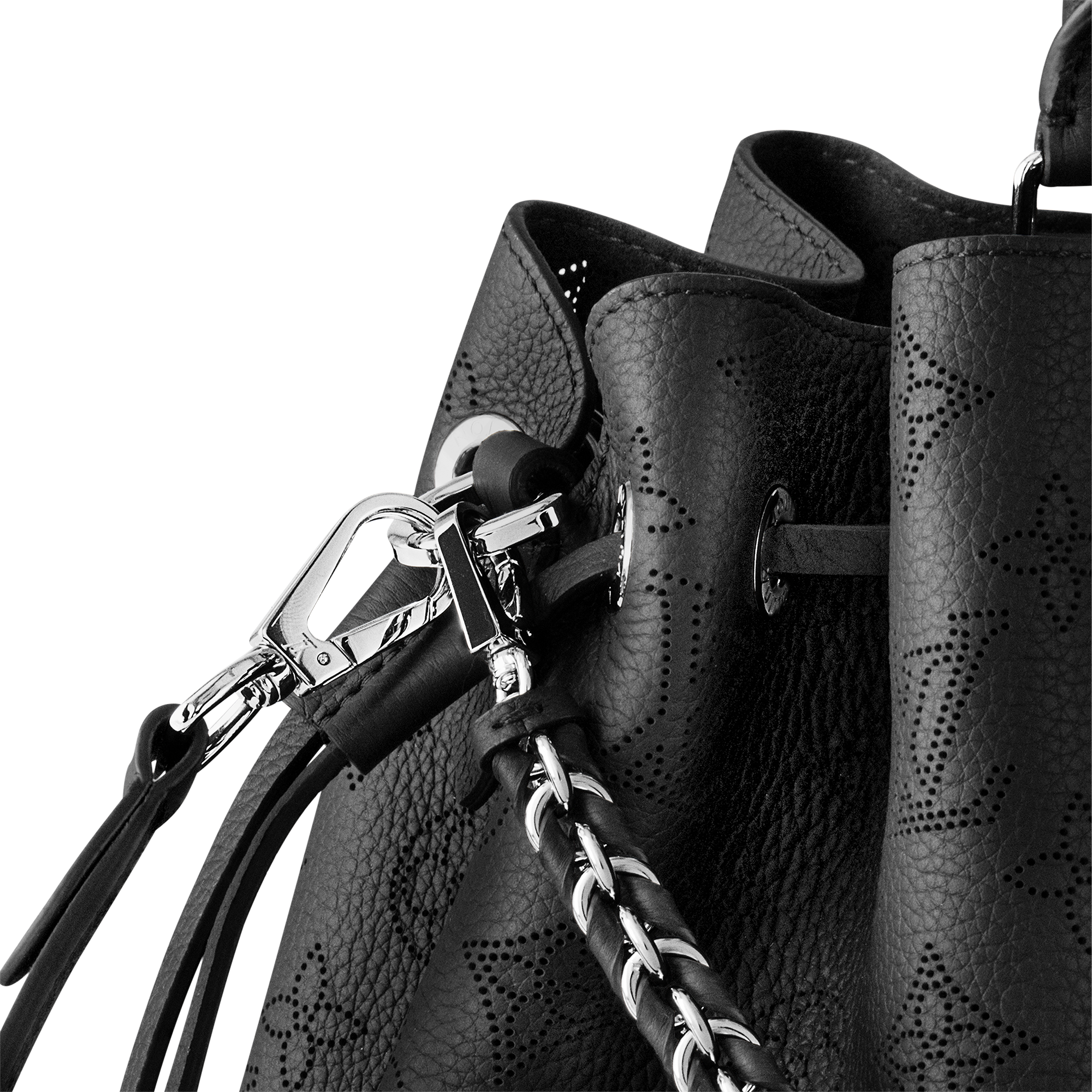 กระเป๋ารุ่น Bella Tote Mahina in กระเป๋าและผลิตภัณฑ์เครื่องหนังขนาดเล็ก