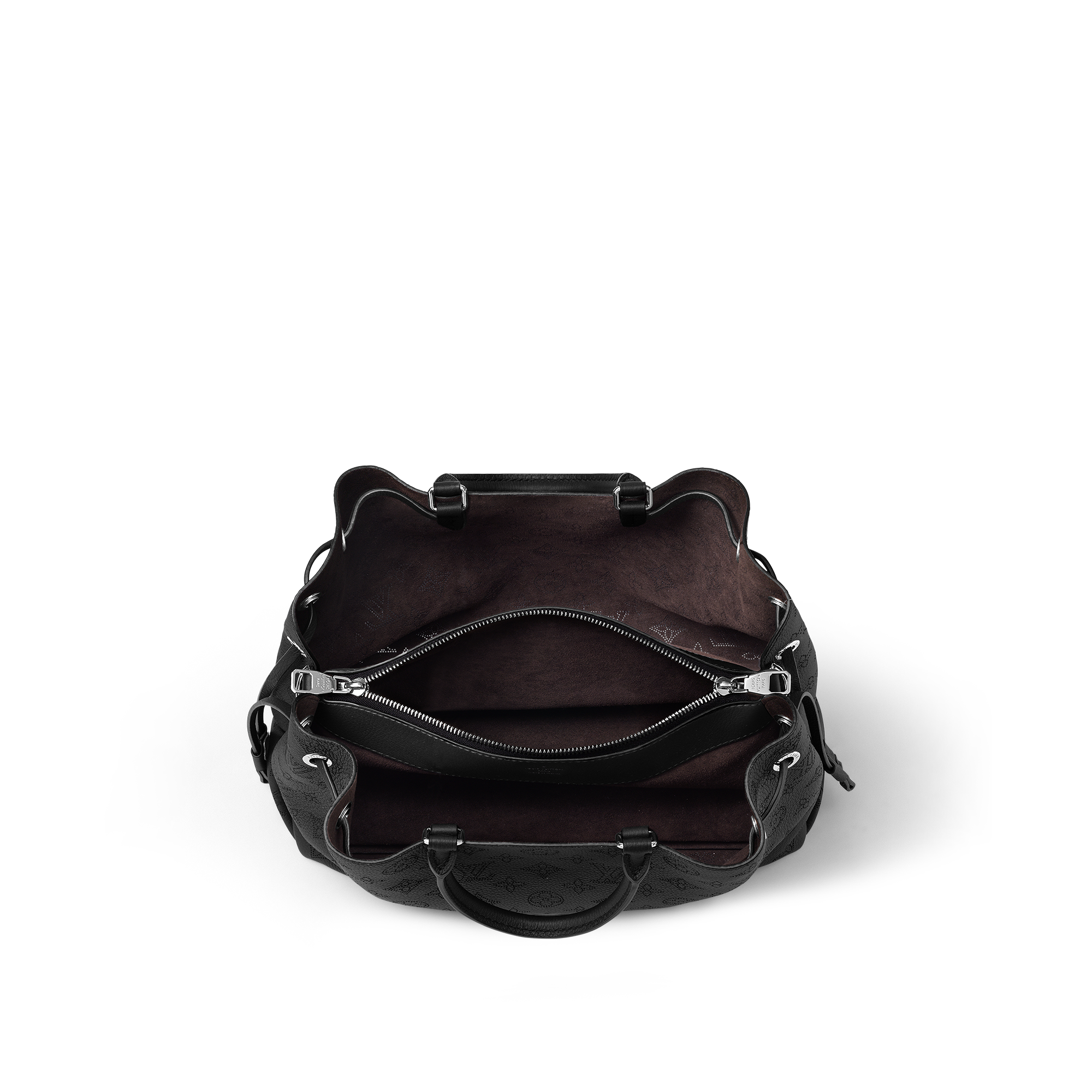 กระเป๋ารุ่น Bella Tote Mahina in กระเป๋าและผลิตภัณฑ์เครื่องหนังขนาดเล็ก