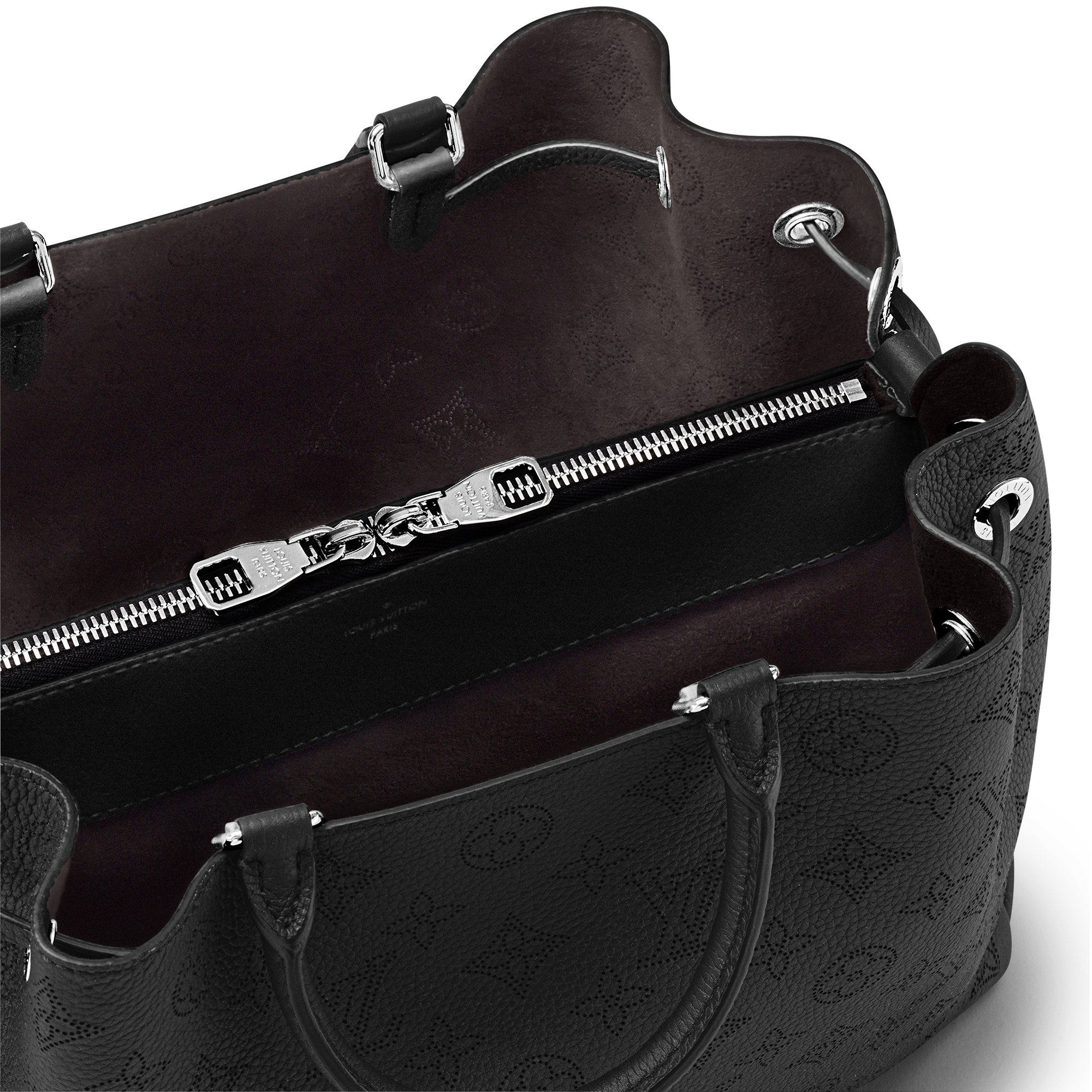 กระเป๋ารุ่น Bella Tote Mahina in กระเป๋าและผลิตภัณฑ์เครื่องหนังขนาดเล็ก