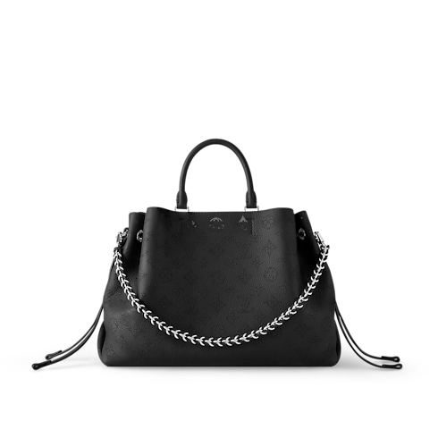 สีดำ (ไม่มีสินค้า)