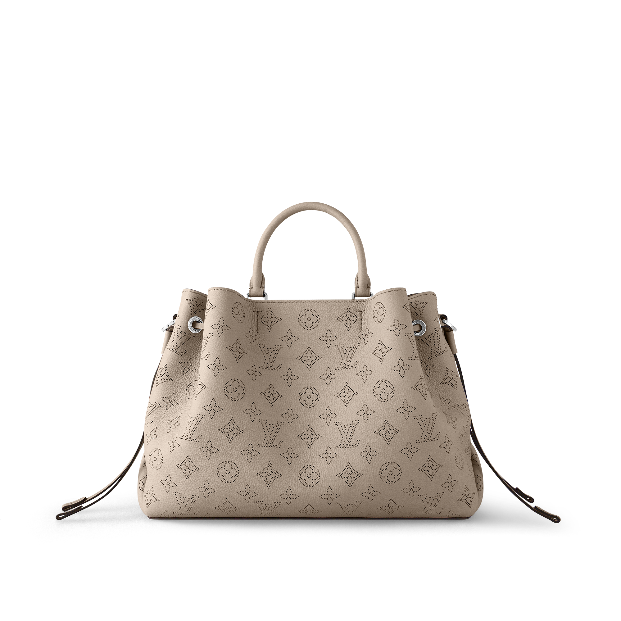 กระเป๋ารุ่น Bella Tote Mahina in กระเป๋าและผลิตภัณฑ์เครื่องหนังขนาดเล็ก