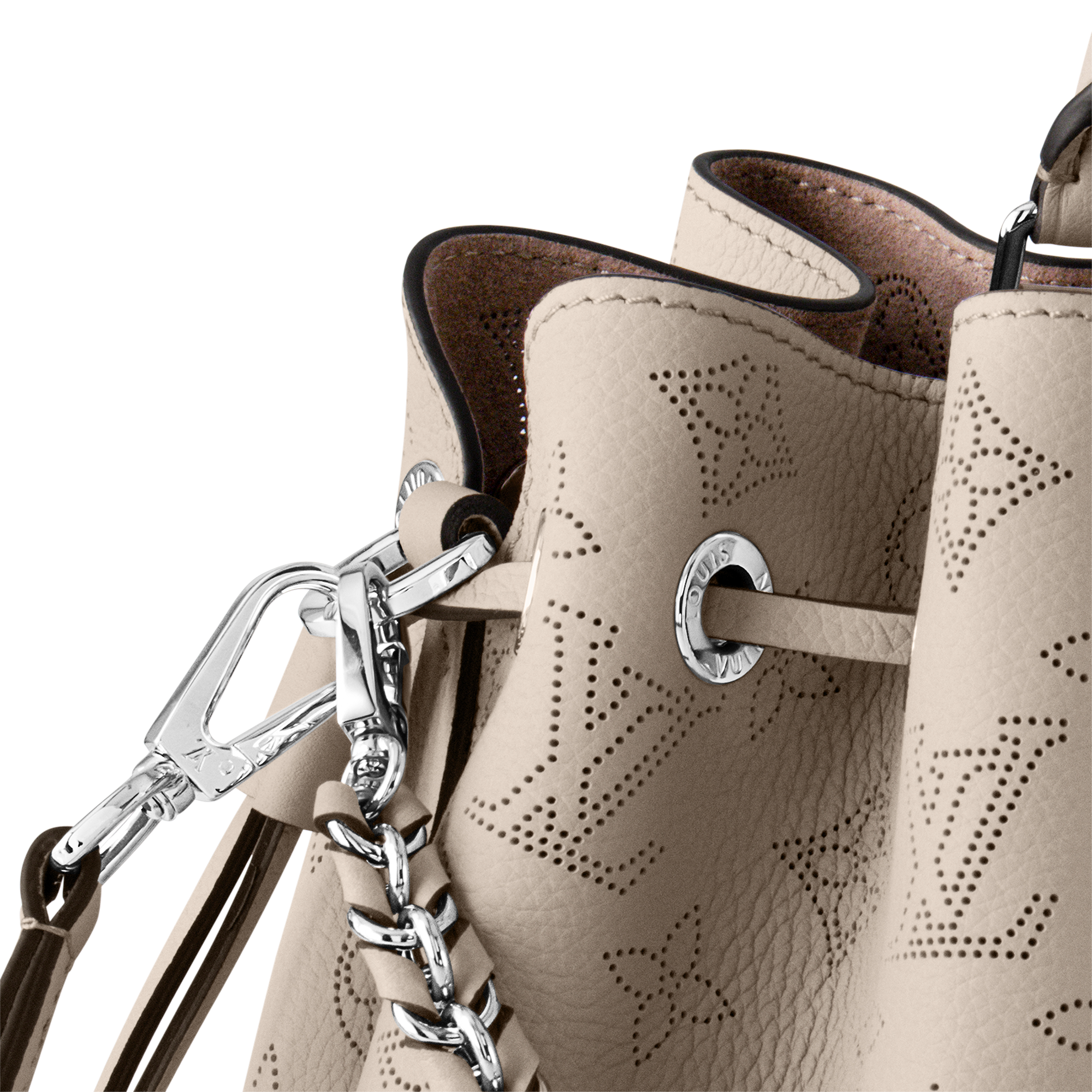 กระเป๋ารุ่น Bella Tote Mahina in กระเป๋าและผลิตภัณฑ์เครื่องหนังขนาดเล็ก