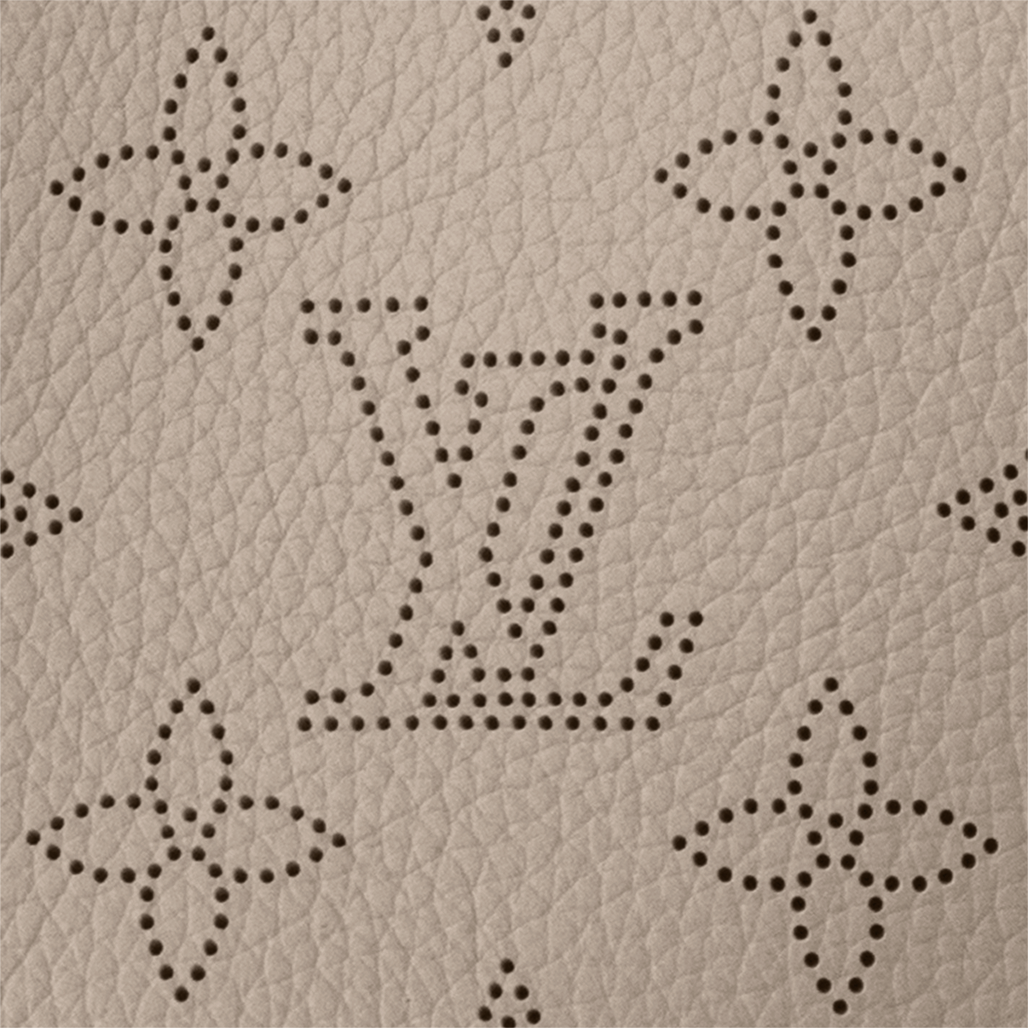 กระเป๋ารุ่น Bella Tote Mahina in กระเป๋าและผลิตภัณฑ์เครื่องหนังขนาดเล็ก