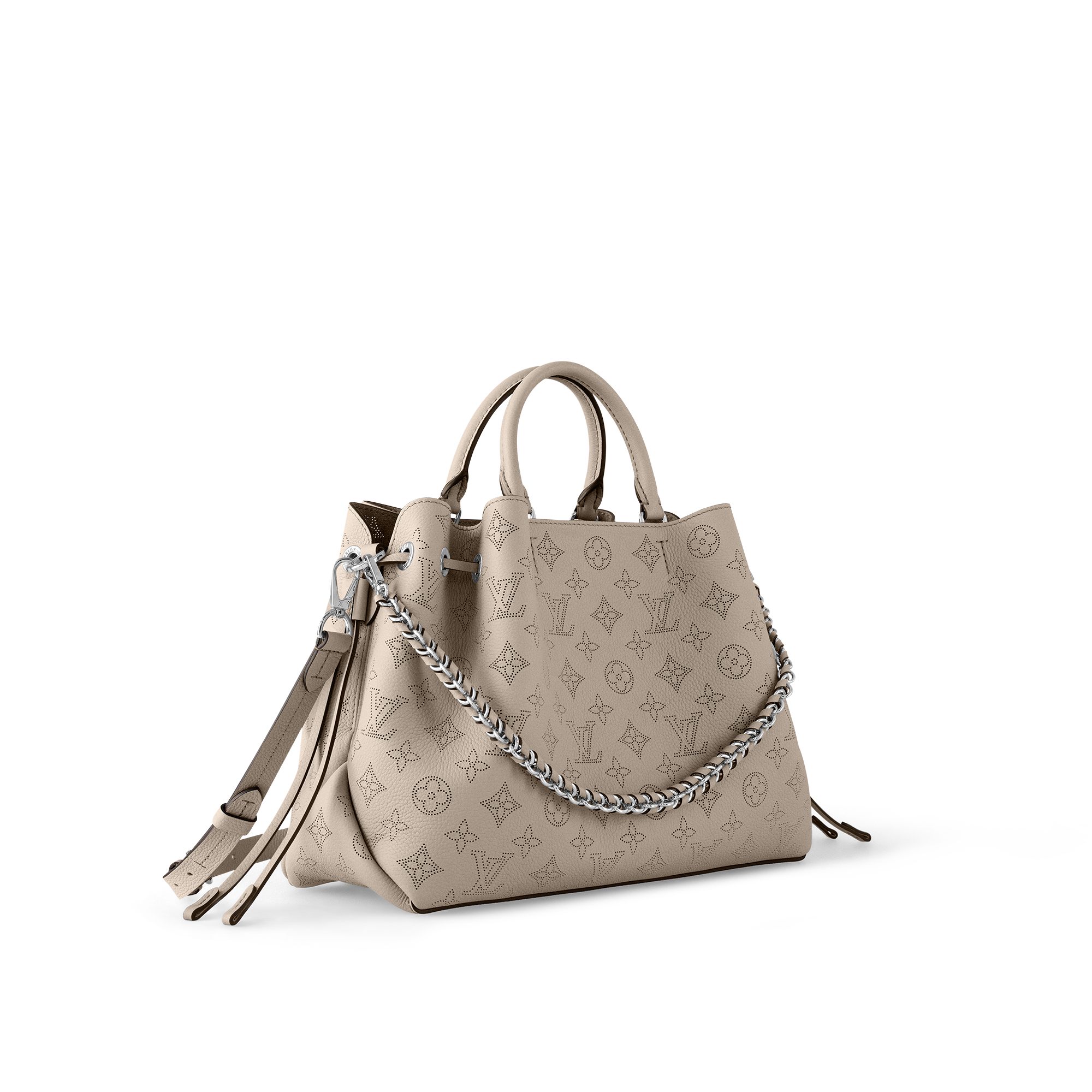 กระเป๋ารุ่น Bella Tote Mahina in กระเป๋าและผลิตภัณฑ์เครื่องหนังขนาดเล็ก