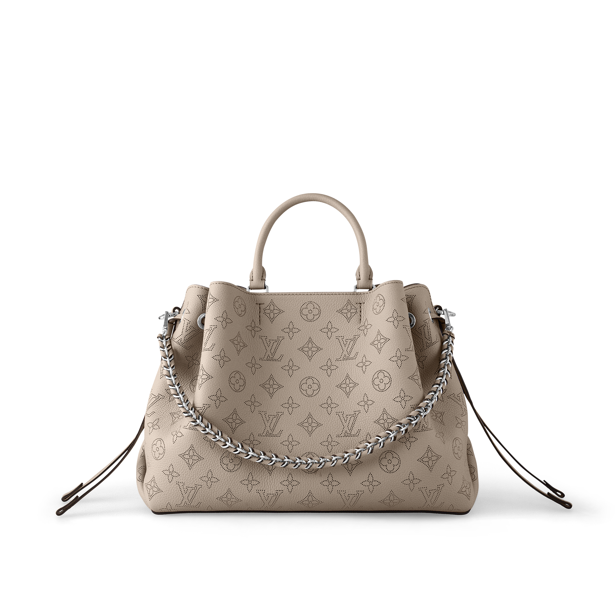 กระเป๋ารุ่น Bella Tote Mahina in กระเป๋าและผลิตภัณฑ์เครื่องหนังขนาดเล็ก