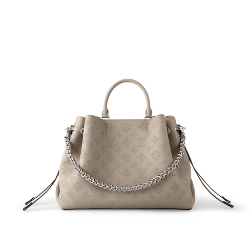 กาเล็ต (ไม่มีสินค้า)