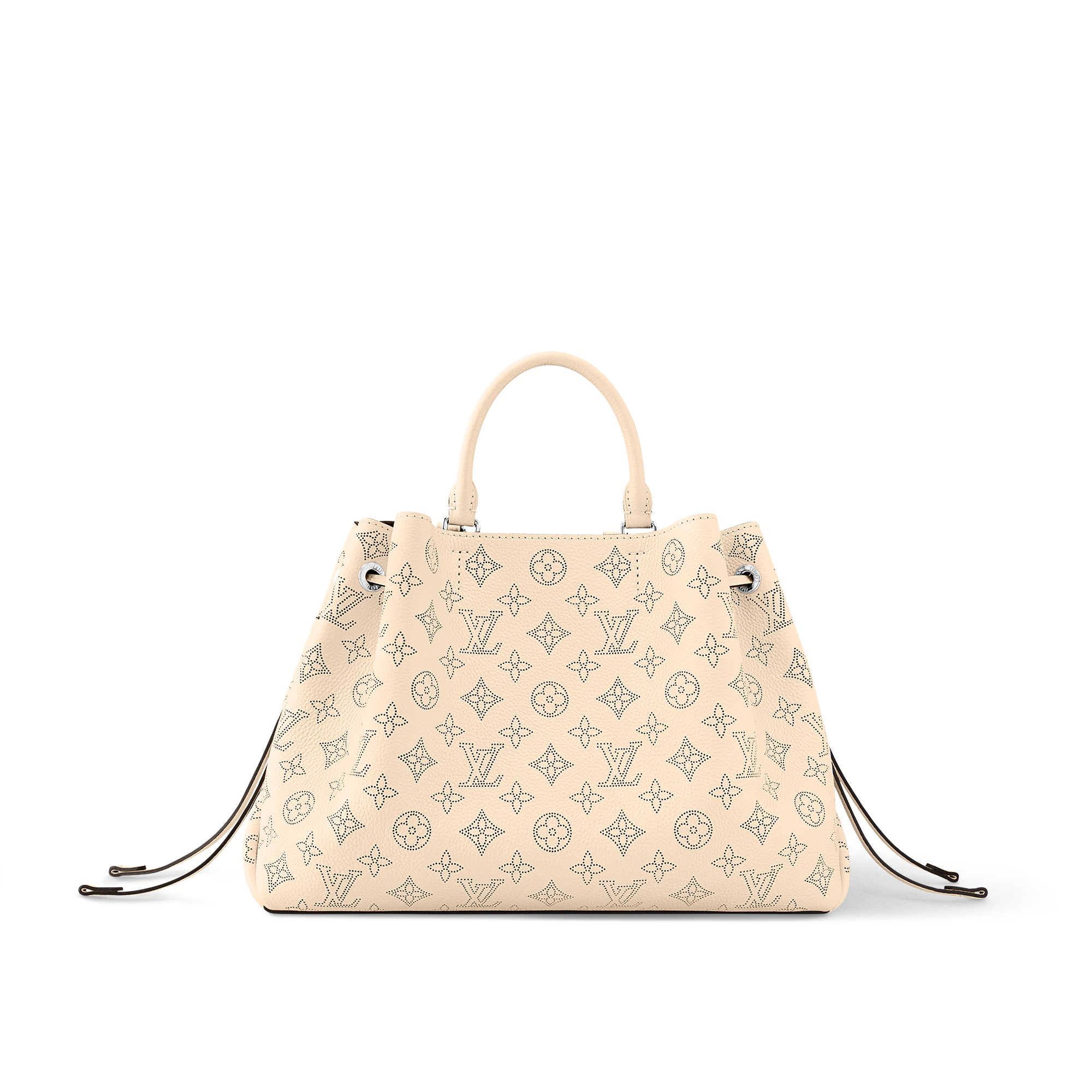 กระเป๋ารุ่น Bella Tote Mahina in กระเป๋าและผลิตภัณฑ์เครื่องหนังขนาดเล็ก