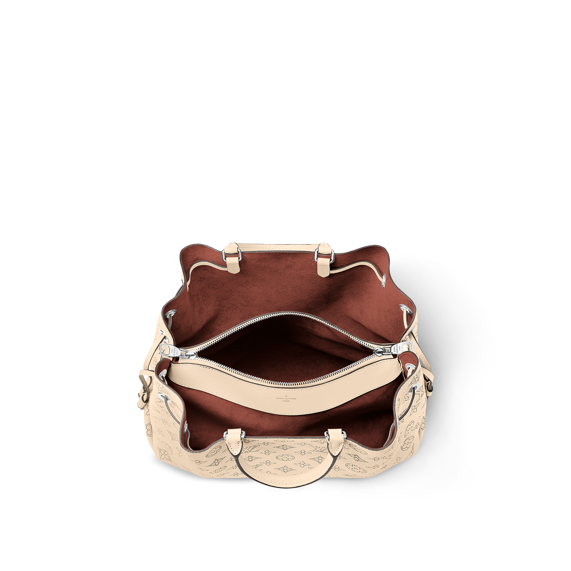 กระเป๋ารุ่น Bella Tote Mahina in กระเป๋าและผลิตภัณฑ์เครื่องหนังขนาดเล็ก