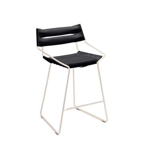 สีครีมดำ (ไม่มีสินค้า)