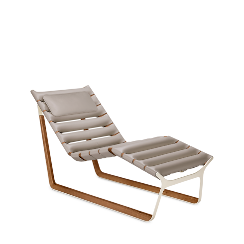 สีเทา (ไม่มีสินค้า)