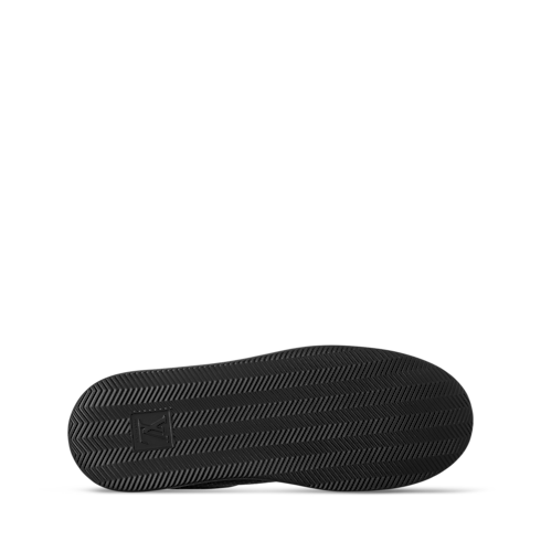 รองเท้าผ้าใบรุ่น Beverly Hills in ผู้ชาย's รองเท้า รองเท้าผ้าใบสำหรับผู้ชาย collections by Louis Vuitton (การย่อ/ขยายผลิตภัณฑ์)